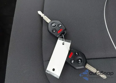 2024 Subaru Impreza Base 5-Door из США, поврежденный, VIN JF1GUABC2R8354784